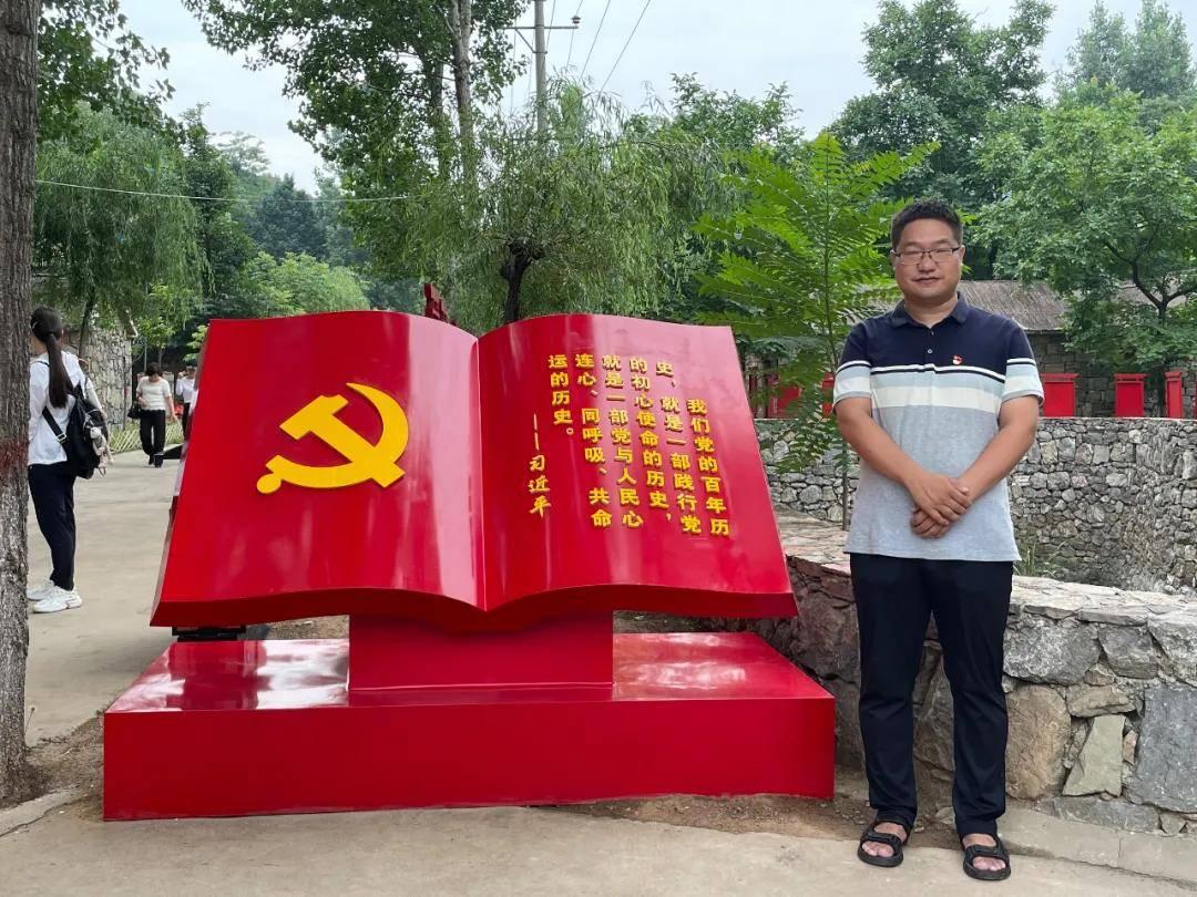 中世纪小镇找不同